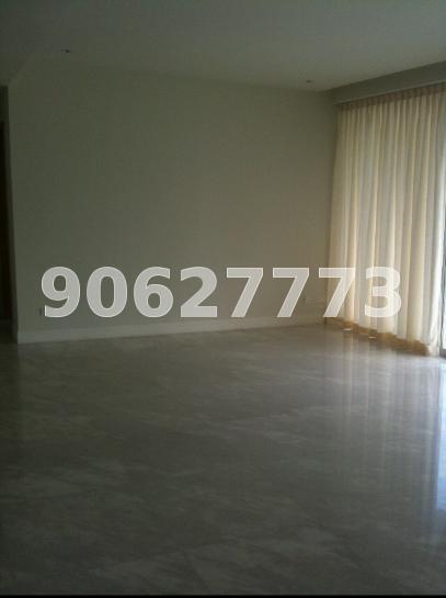 Ardmore II (D10), Condominium #63399382